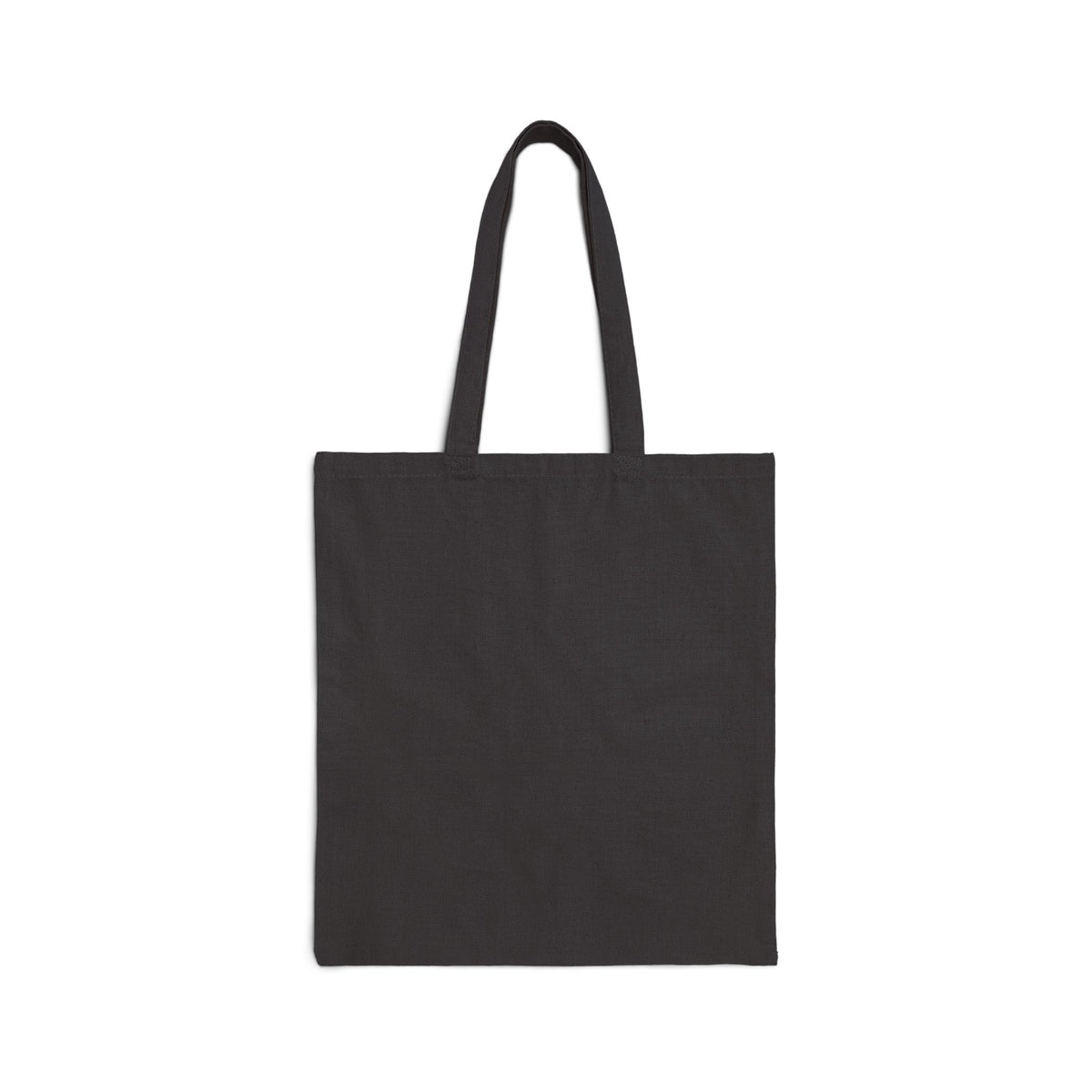 Sleepy Hollow Tote Bag — Vintage Headless Horseman Halloween Canvas Tote