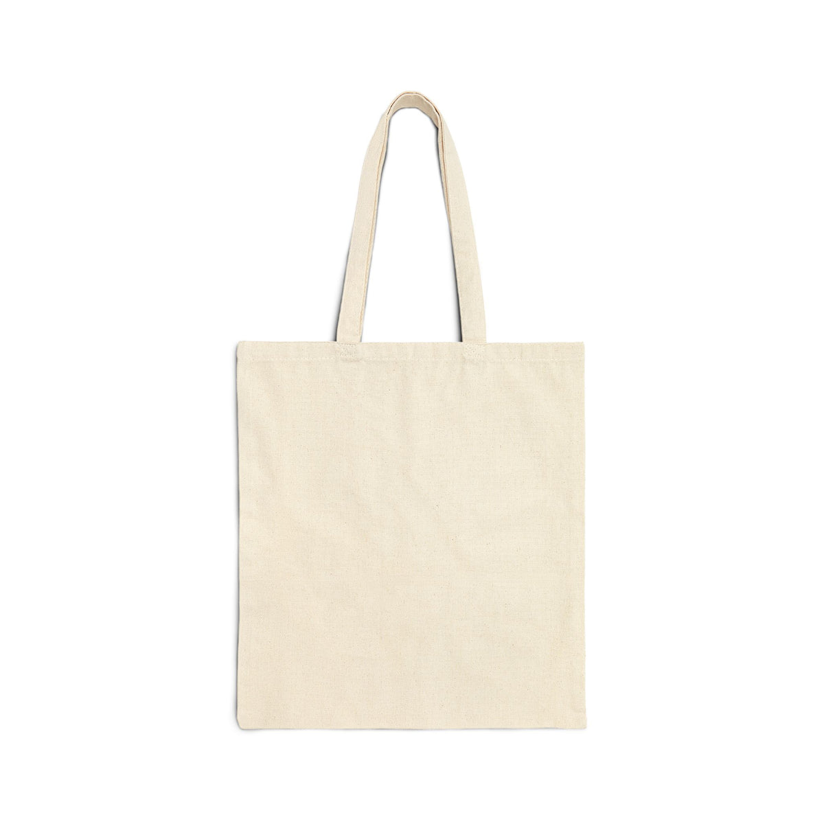 Sleepy Hollow Tote Bag — Vintage Headless Horseman Halloween Canvas Tote